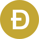 coin icon